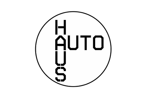 Autohaus